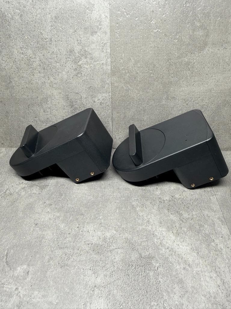 【ほぼ新品】2個セット　セサミ5 スマートロック　CANDY HOUSE