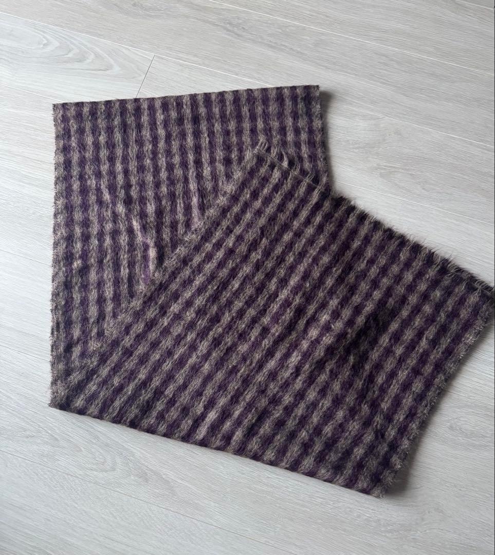 ブルネロクチネリ　ストール