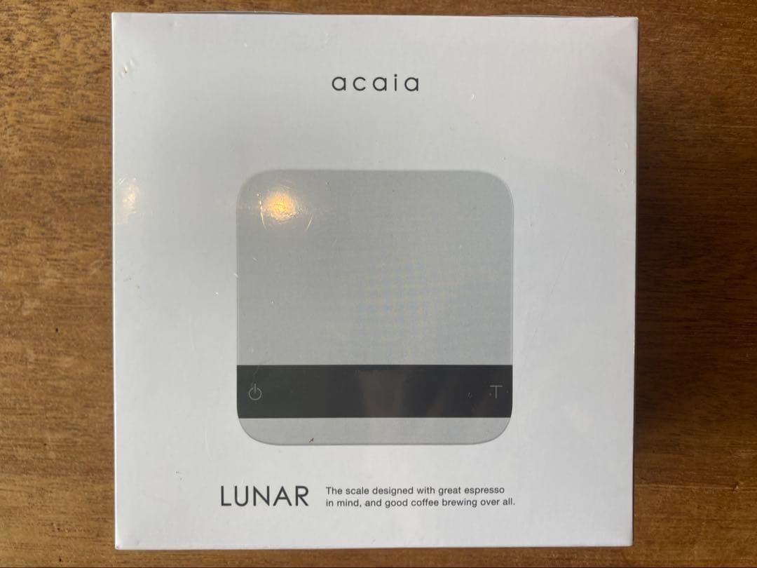 調理器具 acala Lunar AL009