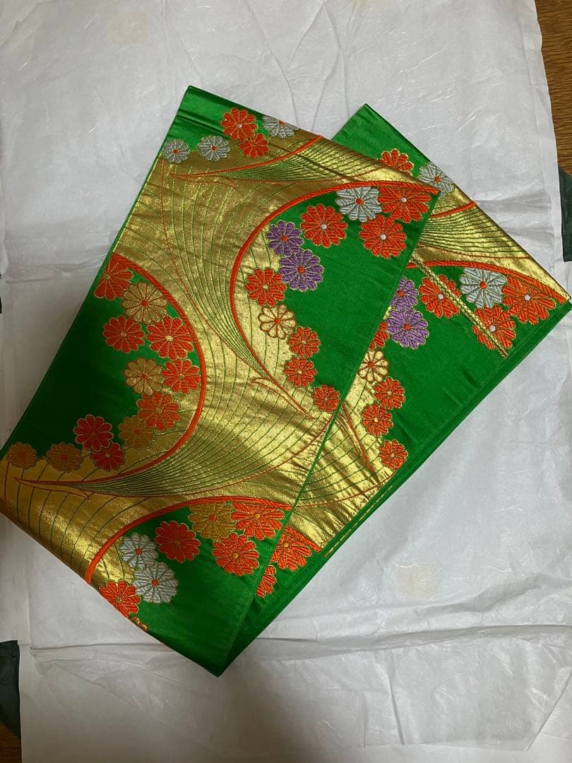 ❤七五三 7歳 今が旬昭和レトロフルセット 最終お値引き