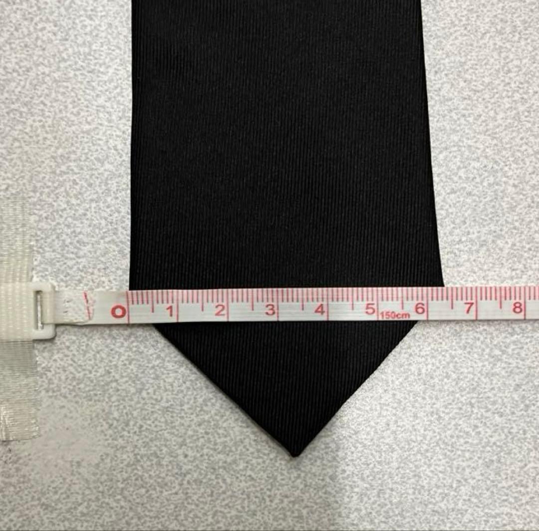 極美品　ディオールオム　DIO ネクタイ　6-16 ベルト　財布　名刺入れ