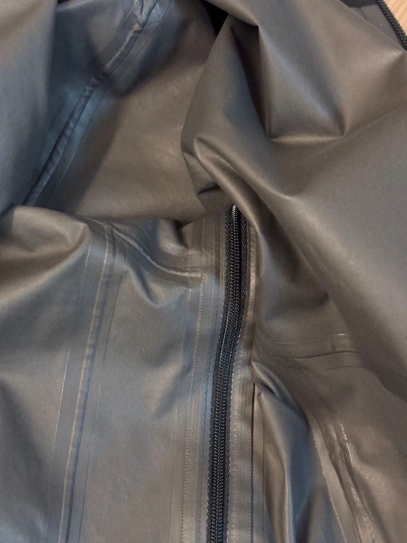 ジャケット・アウター patagonia GORE-TEX 84986