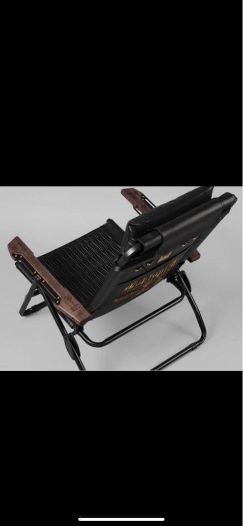 GAHGA 「GAHTOPIA」HIJI