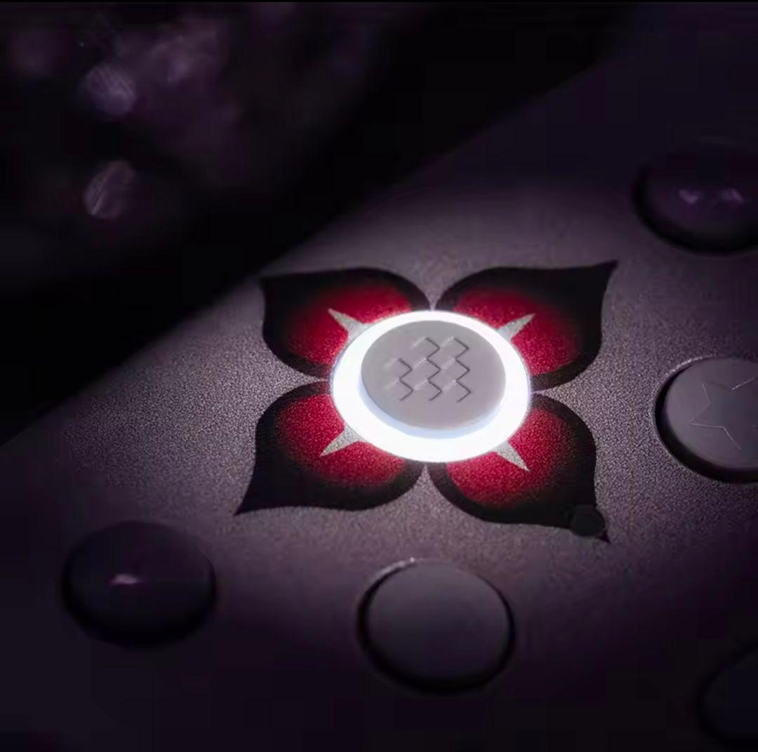 【8BITDO】Ultimate2 崩壊スターレイル限定版（新品未開封）