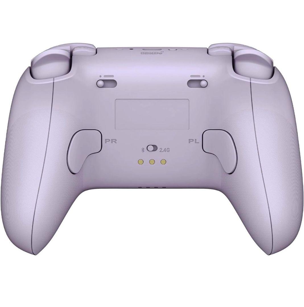 【8BITDO】Ultimate2 崩壊スターレイル限定版（新品未開封）