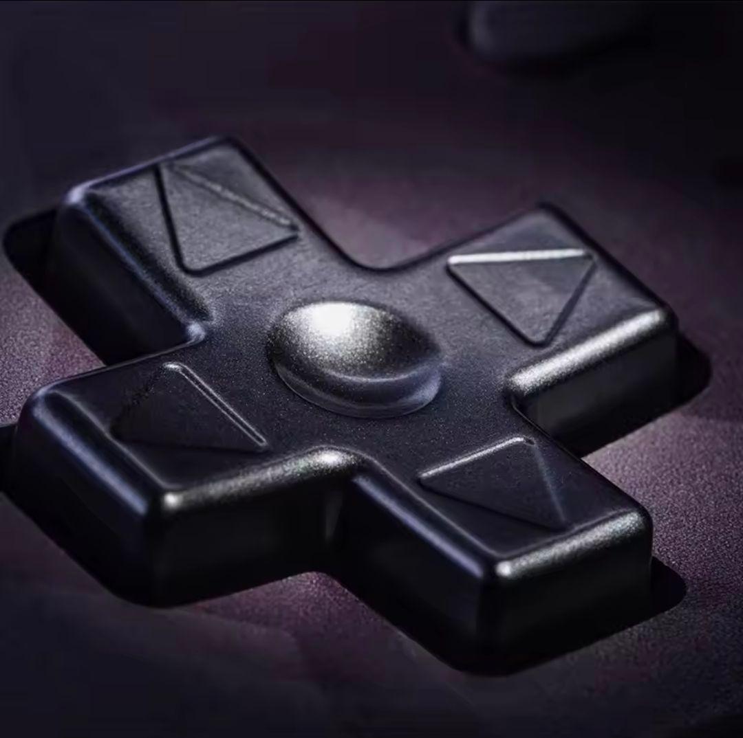 【8BITDO】Ultimate2 崩壊スターレイル限定版（新品未開封）