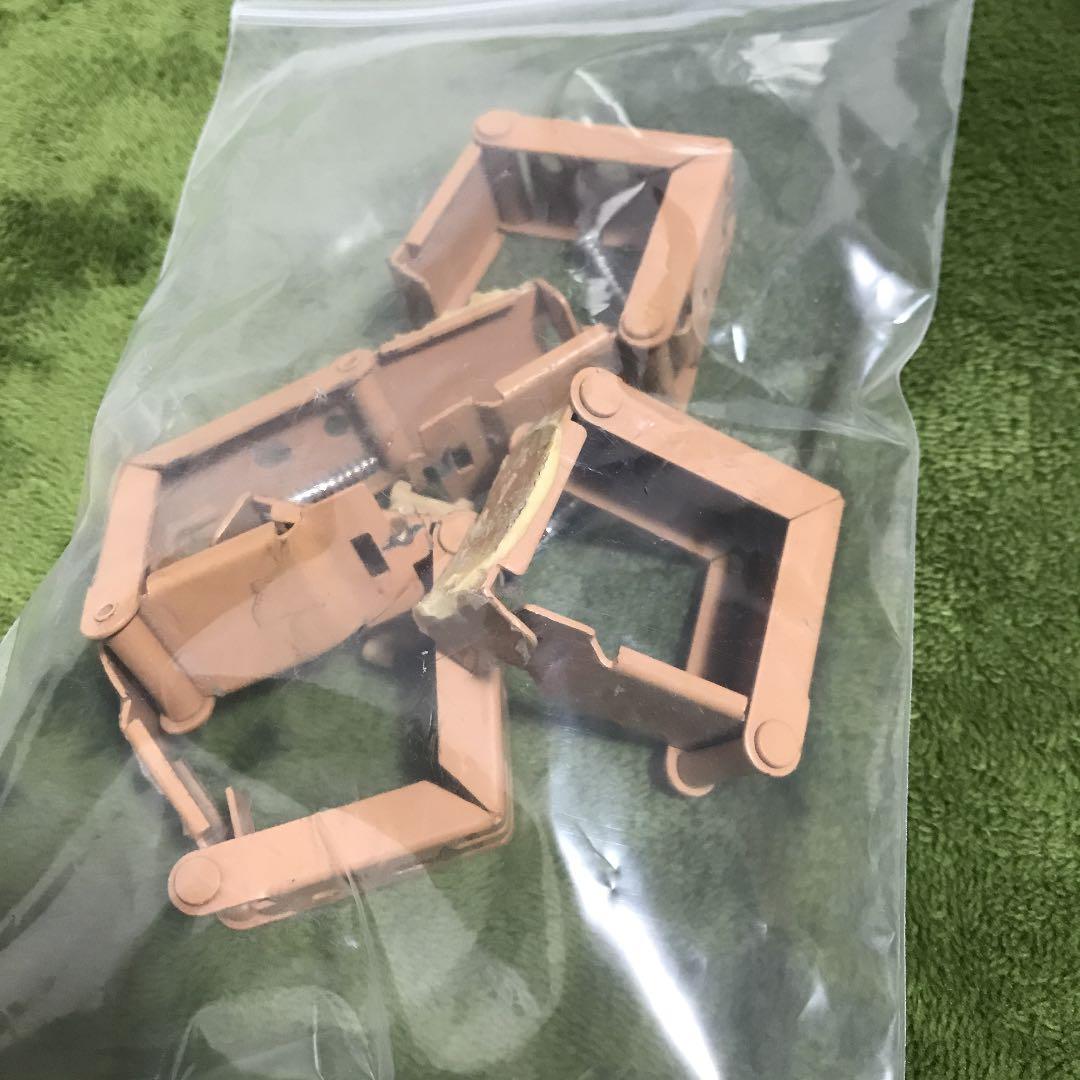 木製ブラインド　二個セット