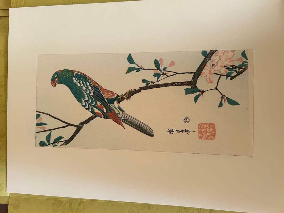 花鳥風月 悠々洞出版
