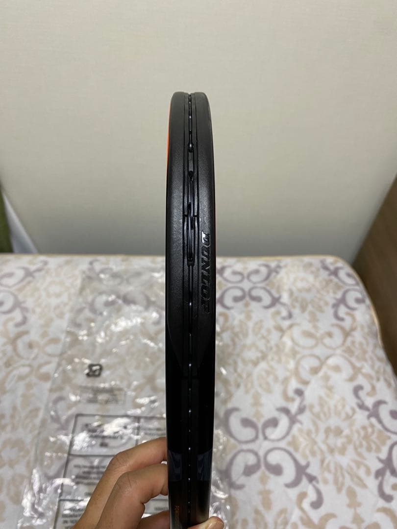 スペック計測済み　DUNLOP CX400 TOUR 2024 G2 限定色