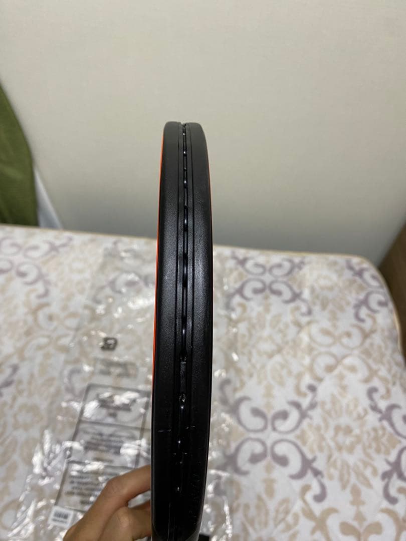 スペック計測済み　DUNLOP CX400 TOUR 2024 G2 限定色