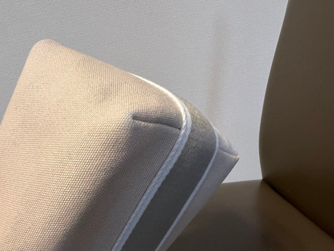 【ショルダー付】 エルメス HERMES ポーチ ブリッドアブラック PM