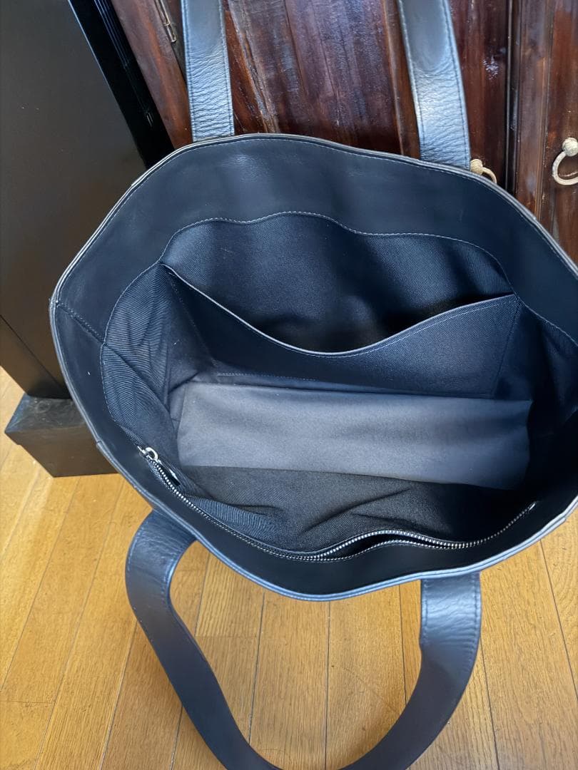 k*o様 ■LOUIS VUITTON■カバ ヴォワヤージュ■ダミエアンフィニ■