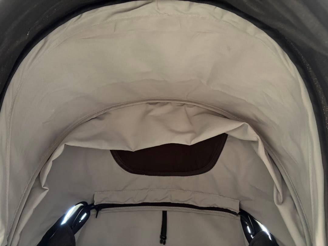 値下げイングリッシーナ クイッド2