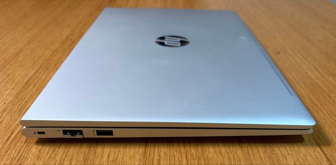 HP ProBook 450 G8 第11世代i5 メモリ16GB 1TBSSD