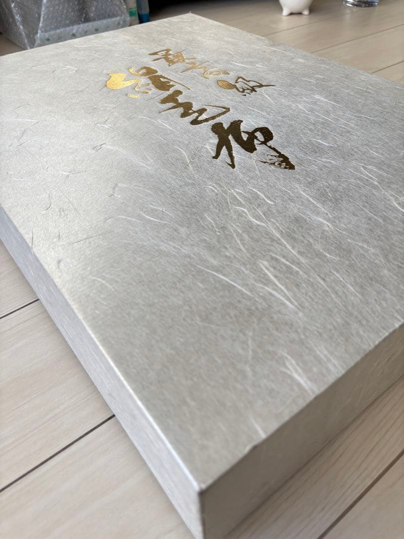 お値下げ 格安★最高級 絹毛布★シルク100%★シルク毛布★78000円の品