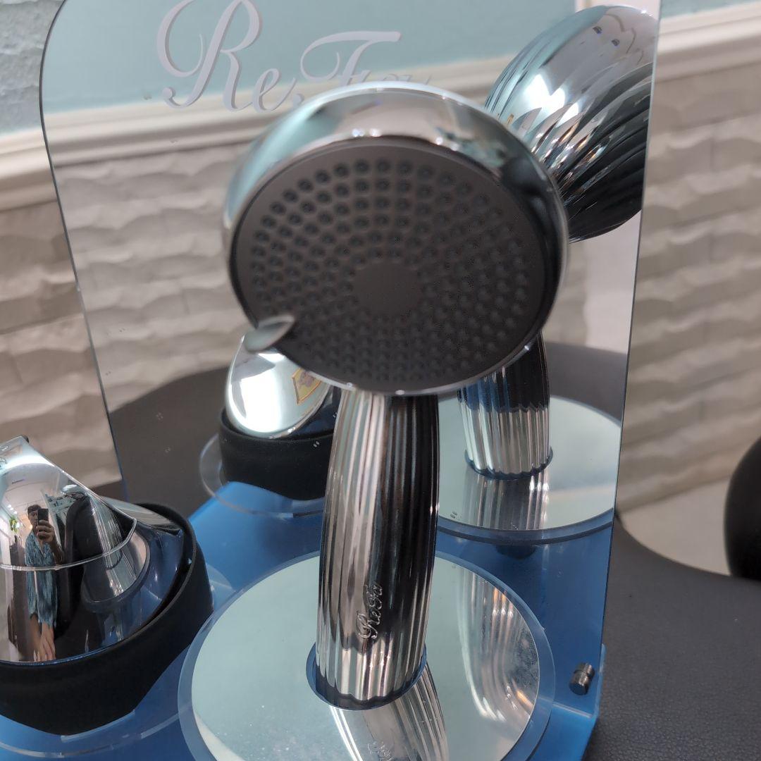 B*e様 MTG ReFa FINE BUBBLE　新品・ラスト１点です