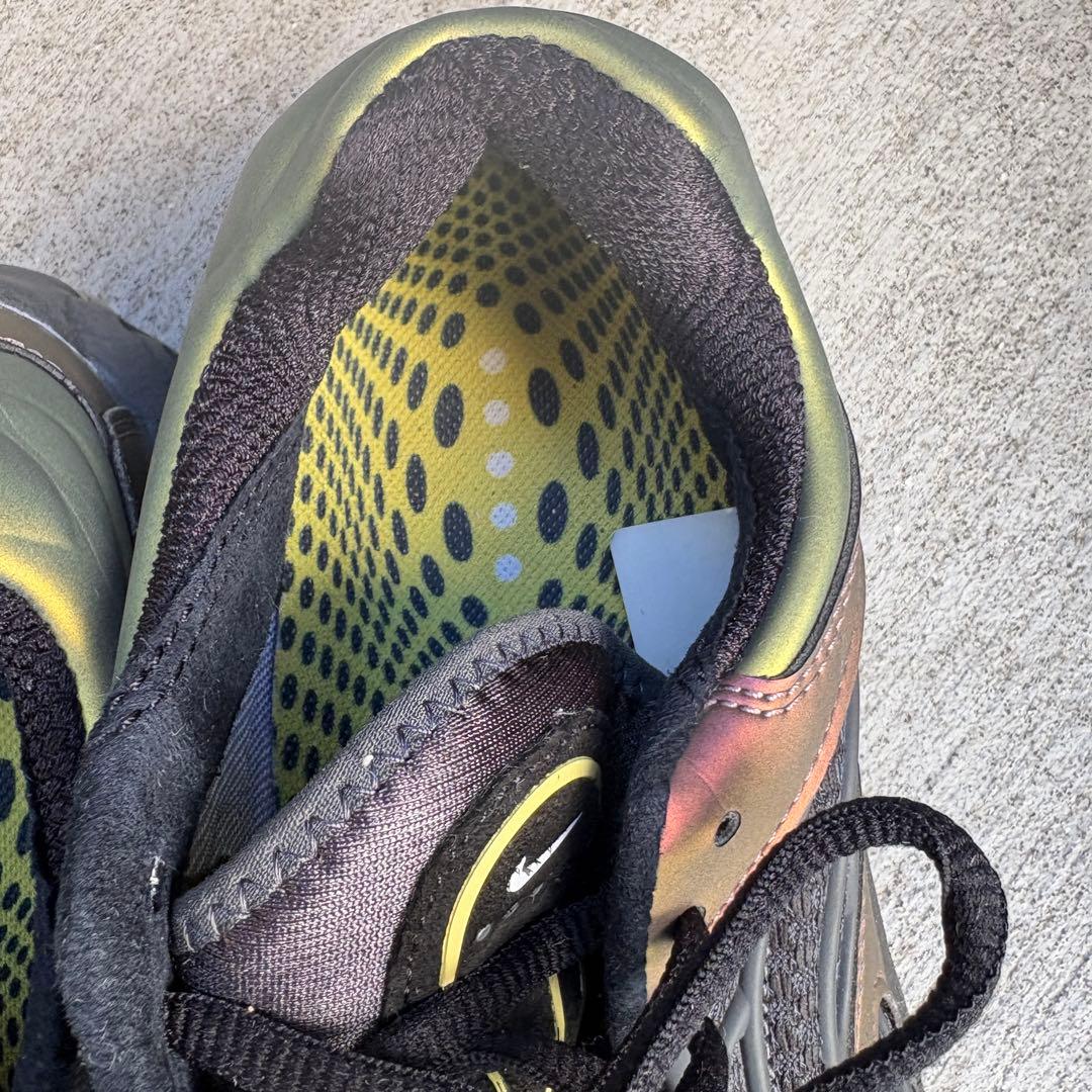 靴 NIKE Air Tuned Max 28cm