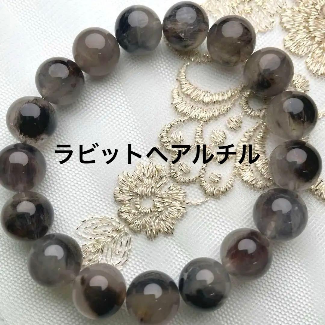 めろん様 リクエスト 10点 まとめ商品