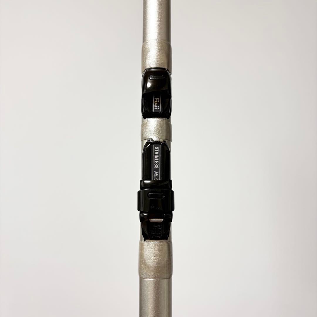 【投げ】DAIWA PRIME SURF T25-405 05266330