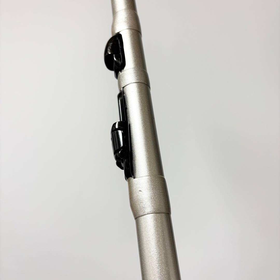 【投げ】DAIWA PRIME SURF T25-405 05266330