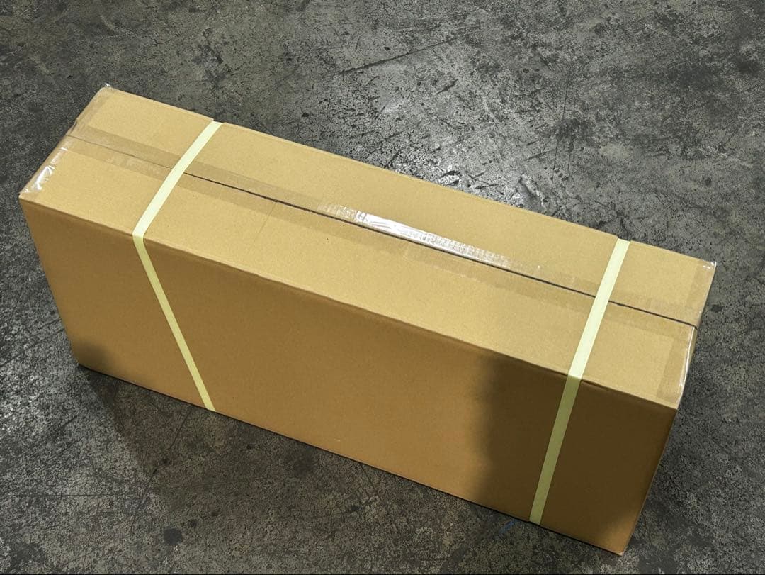 訳アリEMS-7両替機・1000円札→100円硬貨×10枚・新紙幣対応品