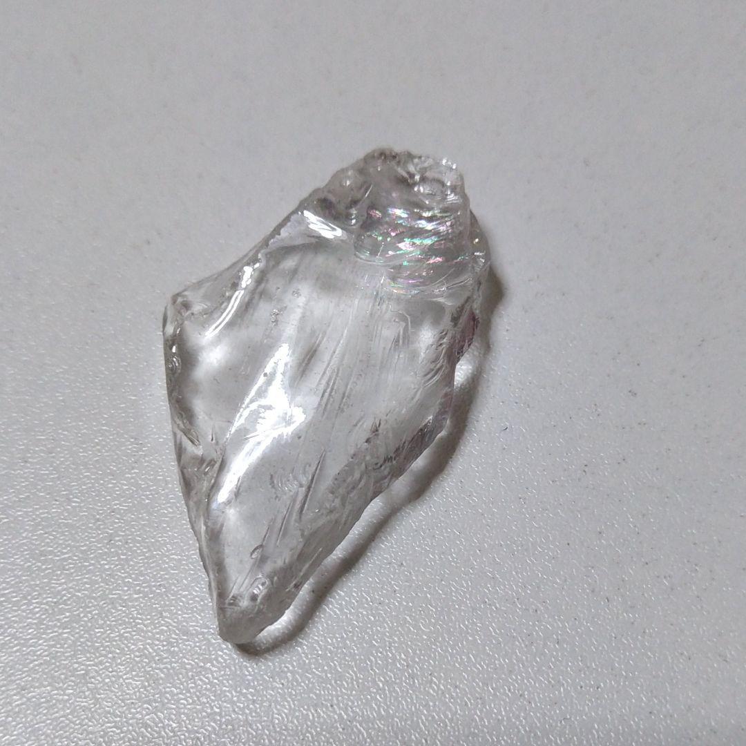 アンダラクリスタル　ルミネッセント