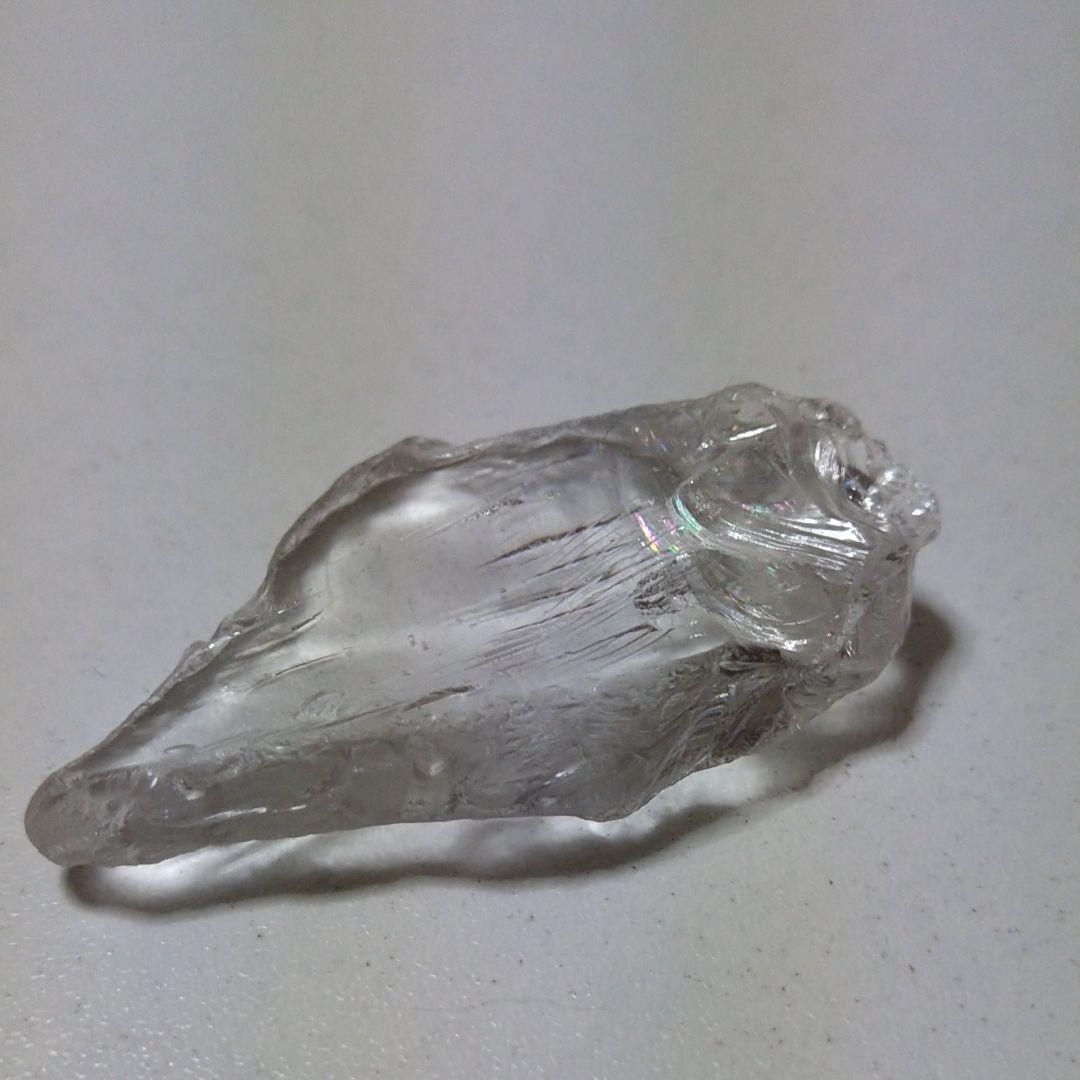 アンダラクリスタル　ルミネッセント