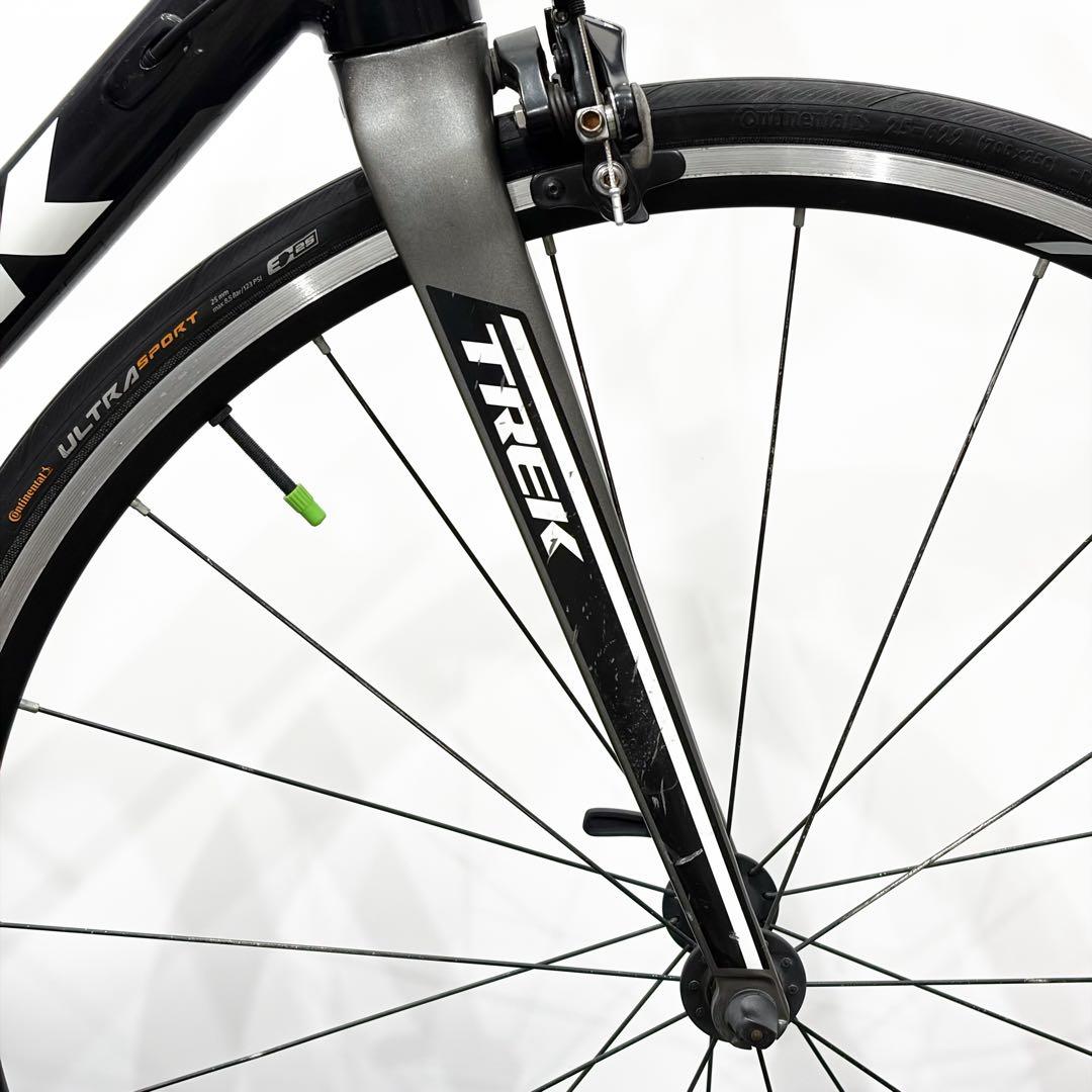 TREK MADONE 2.1 C H2 105 5700系 10速