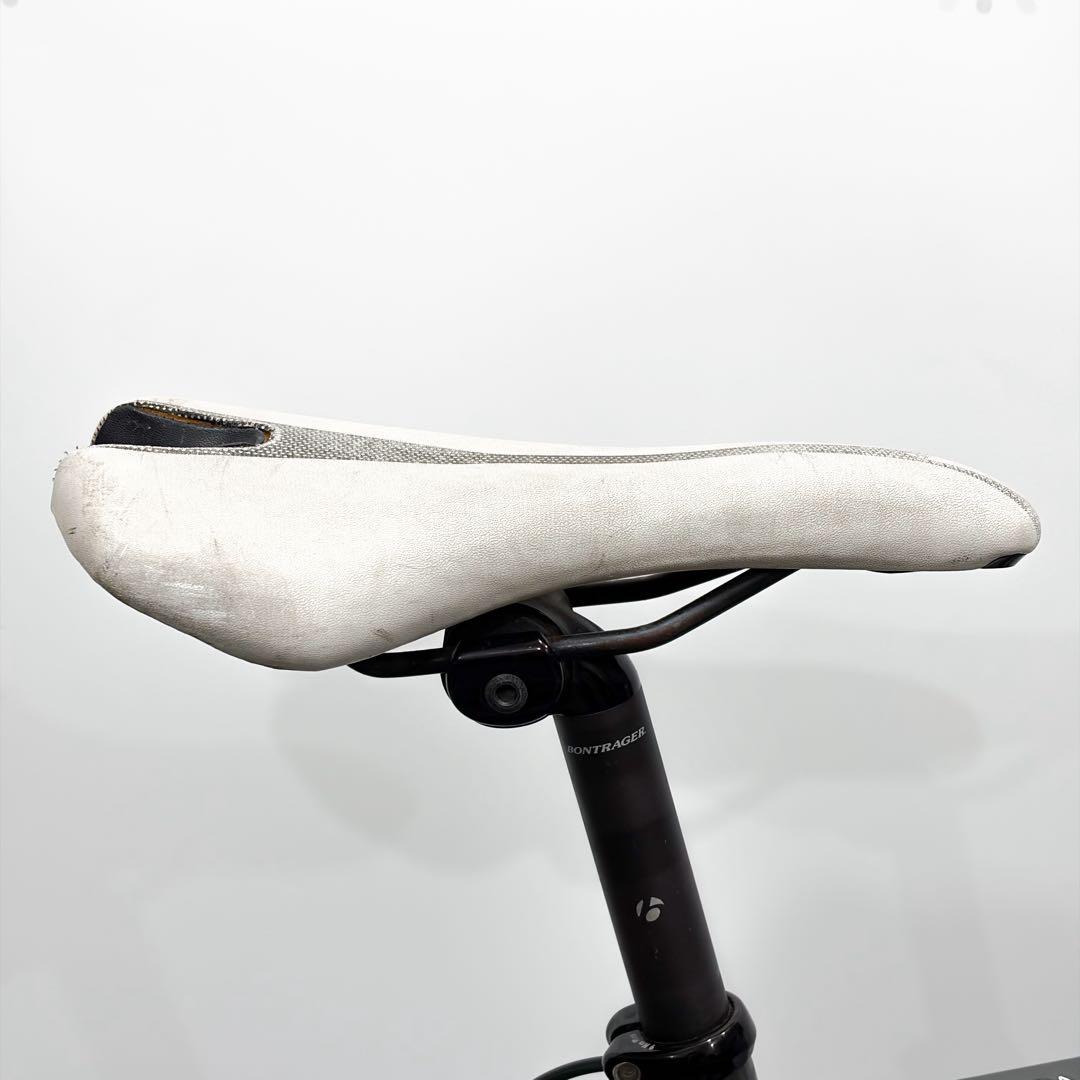 TREK MADONE 2.1 C H2 105 5700系 10速