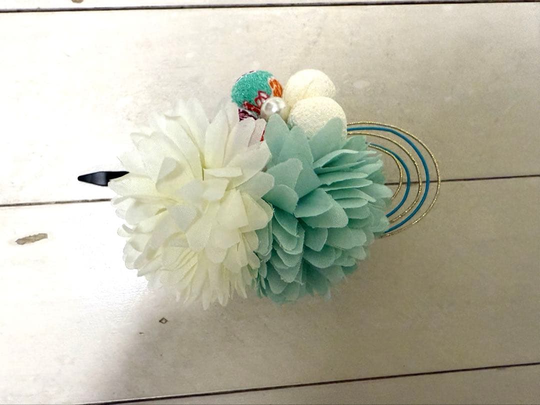 ⭐︎キャサリンコテージ⭐︎ 袴　110cm