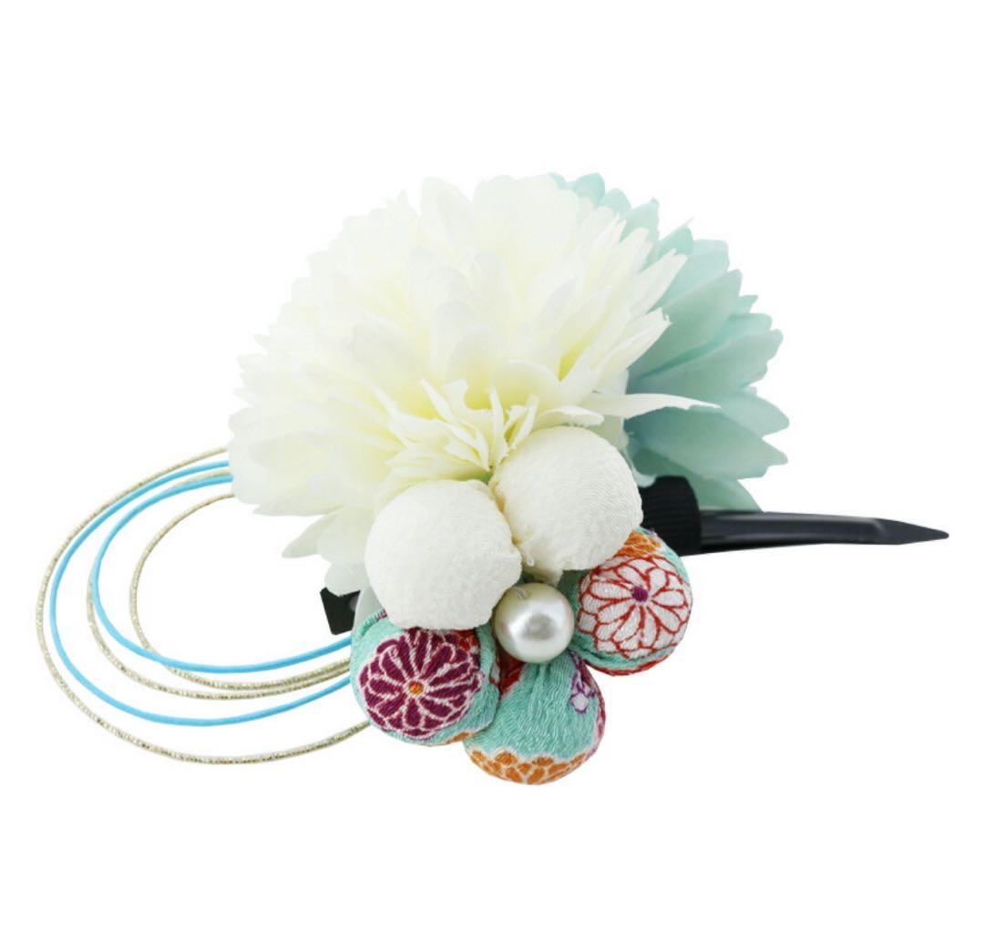 ⭐︎キャサリンコテージ⭐︎ 袴　110cm