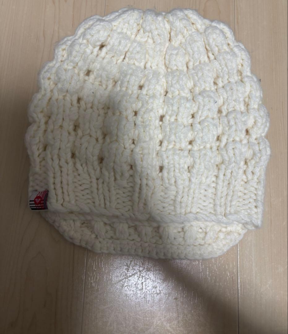 再値下げ【ROXY】スノーボードウェアセット（女性用）