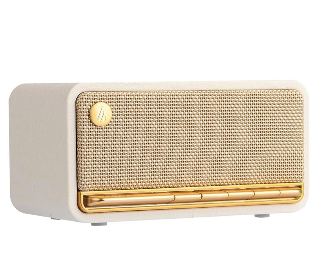 512135 Edifier MP230 スピーカー　 白