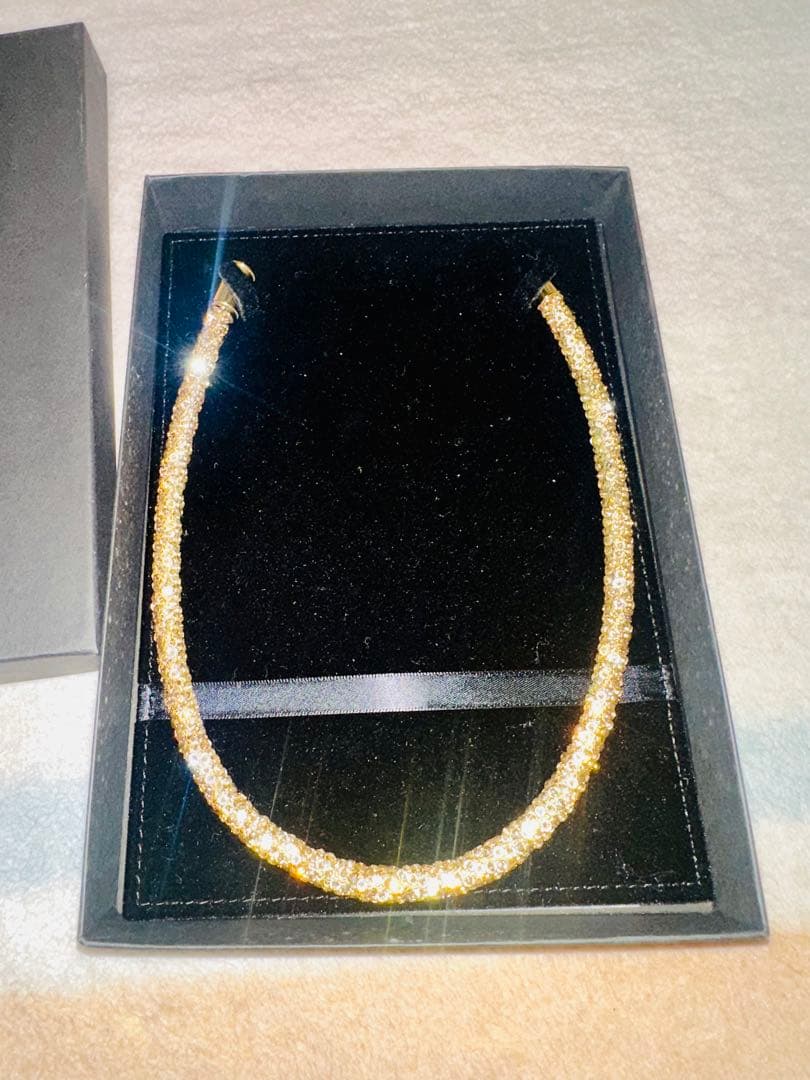 VARTIX NEZCA LUV ネズカ　ラブ　GOLD