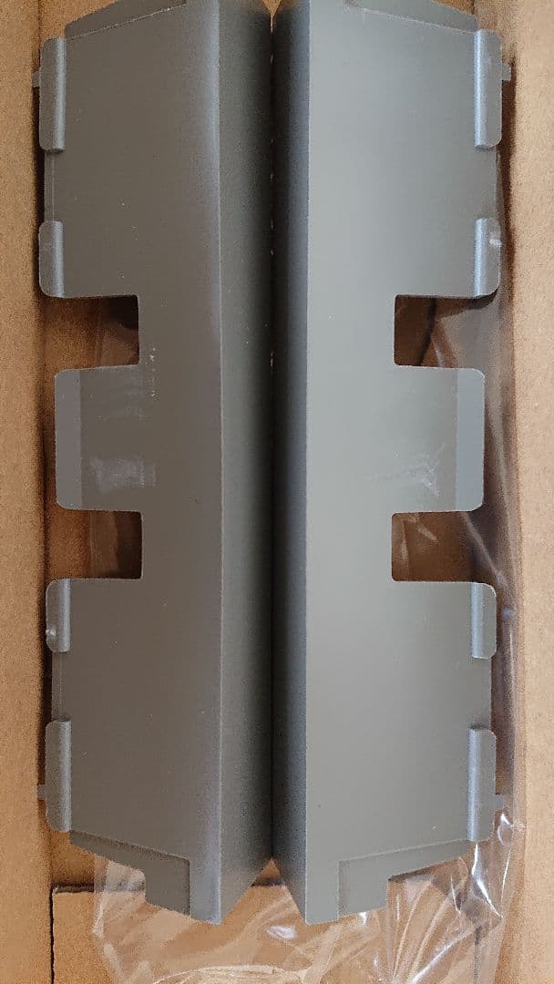 Rinnaiシステムキッチン用ビルトインコンロ