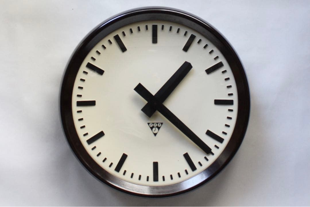 超希少！No Central Screw PRAGOTRON パラゴトロン