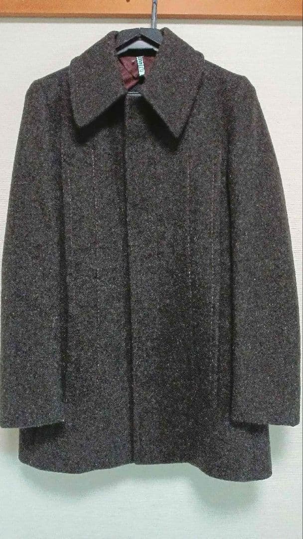 マルタンマルジェラ　カーコート３８　オリゾンティ