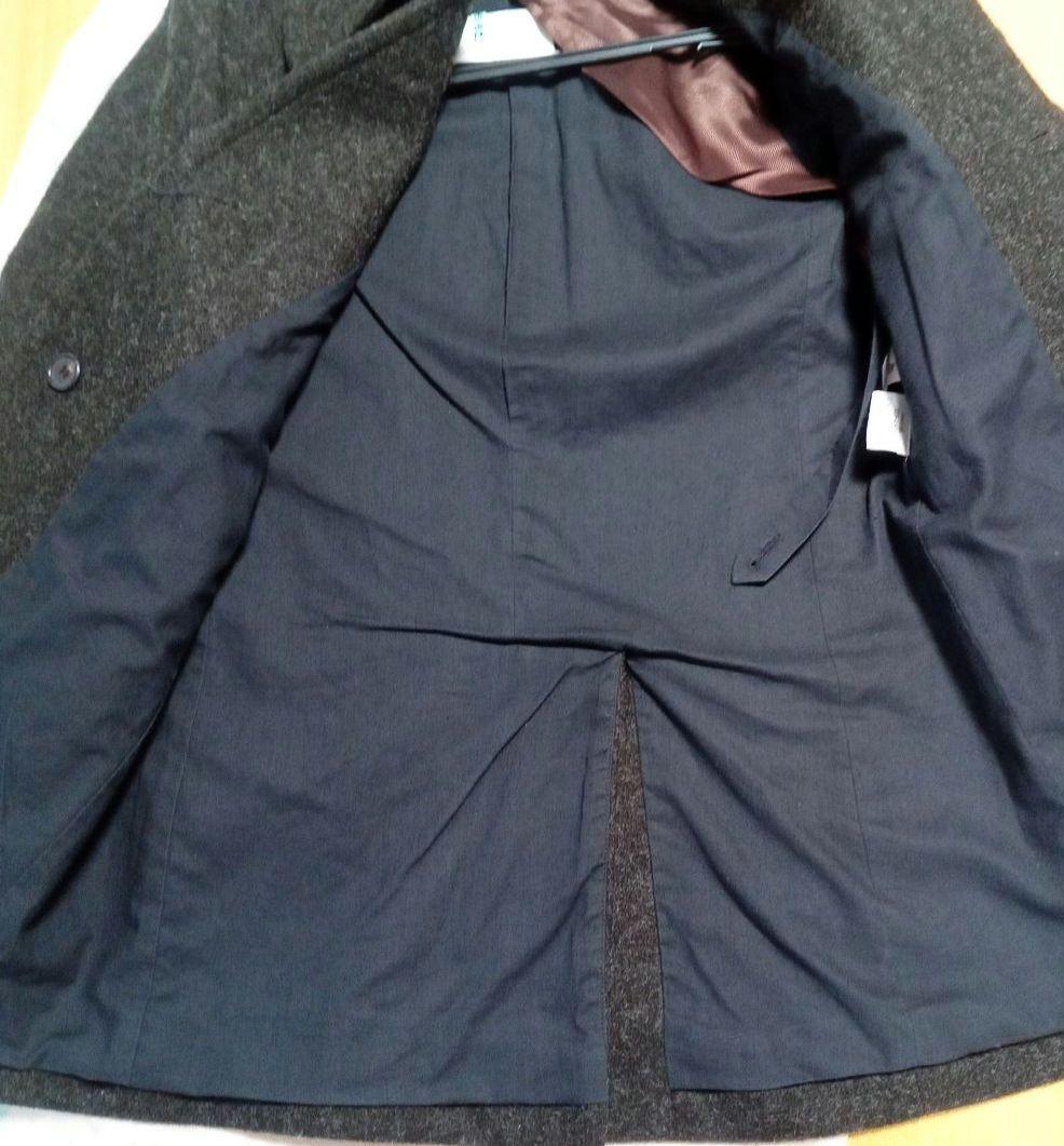 マルタンマルジェラ　カーコート３８　オリゾンティ