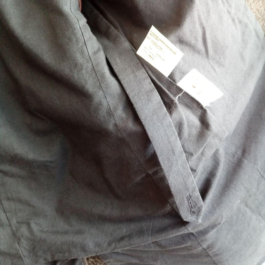 マルタンマルジェラ　カーコート３８　オリゾンティ