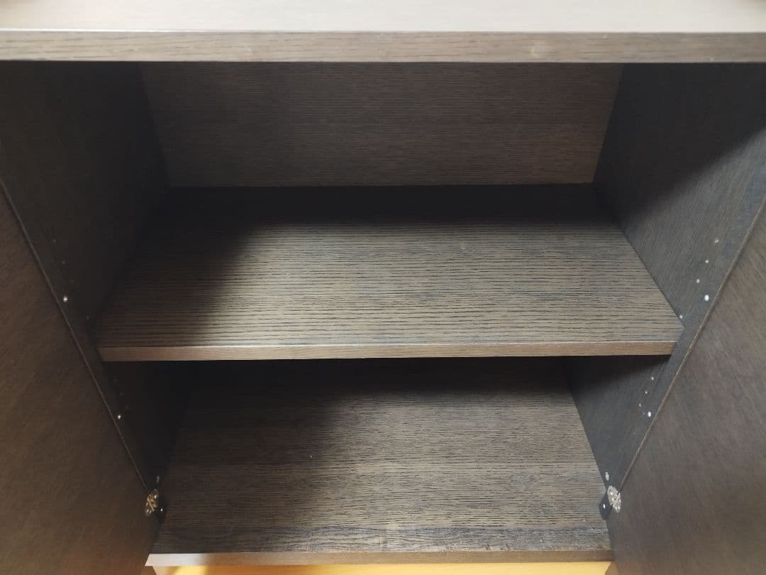 B&B ITALIA MAXALTO マクサルト APTA Gemina 90万