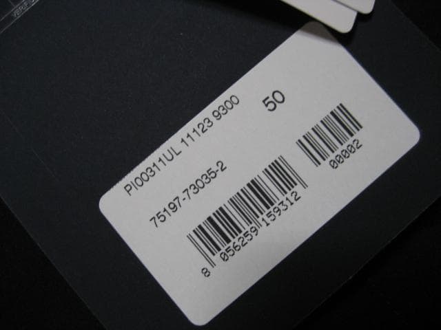 HERNO 新品　GORE　TEX　ダウン　ステンカラーコート　50　黒 ヘルノ