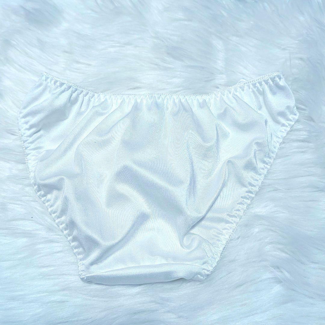 ショーツ　パンティー　パンツ　Tバック　タンス整理品　専用