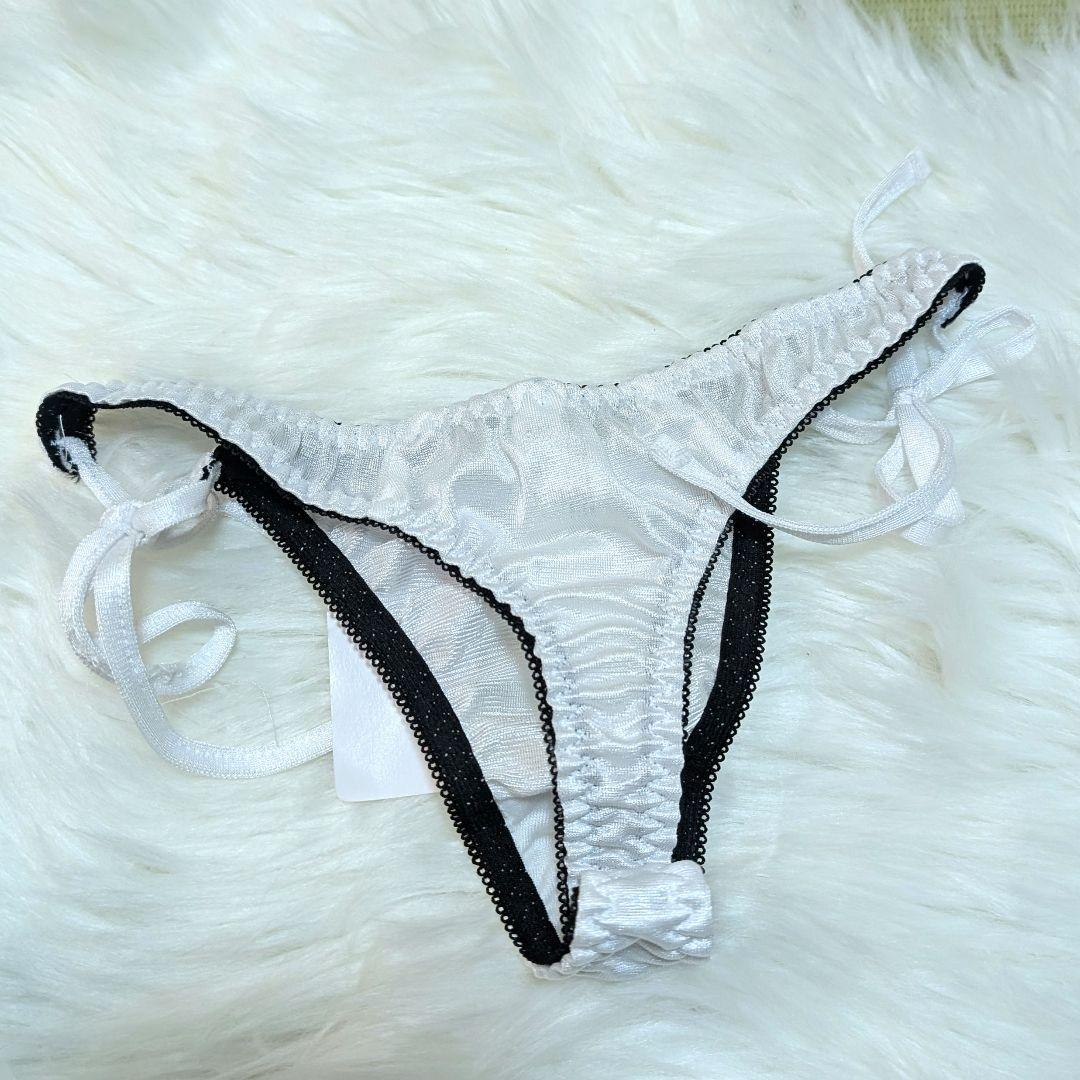 ショーツ　パンティー　パンツ　Tバック　タンス整理品　専用