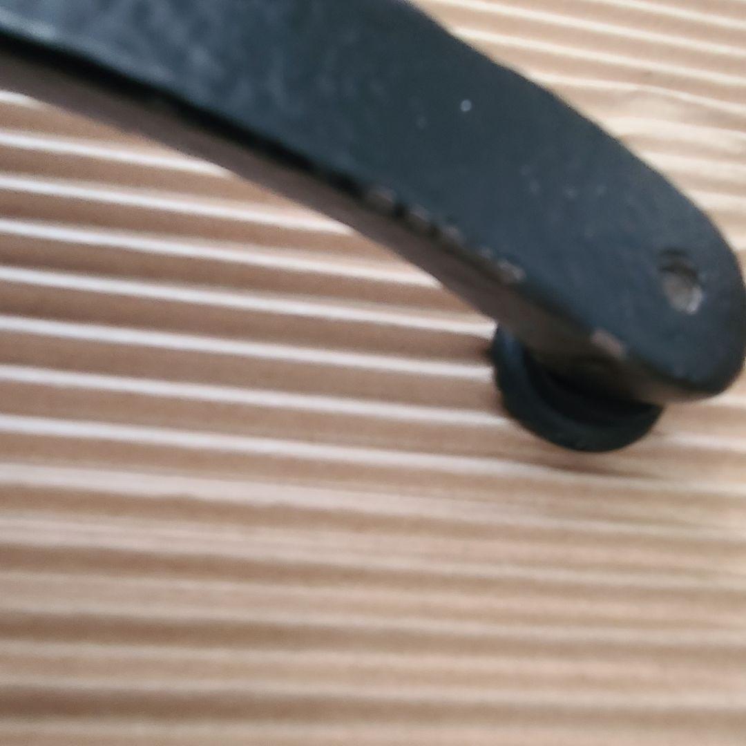 【DENON】デノン スピーカー SC-A33SG 純正スタンド付き