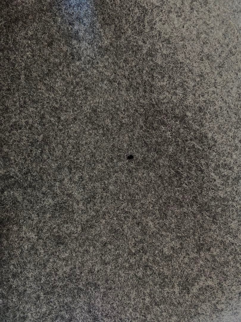 専用セリーヌ CELINE コート 40 グレー