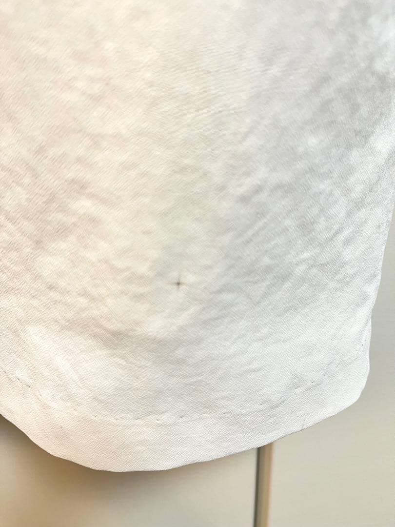 AUBRIOT アムンゼン ディドレス