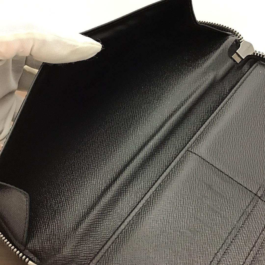 ❣️ルイヴィトン❣️モノグラム　エクリプスジッピー、ウォレット　ヴェルディカル長財布