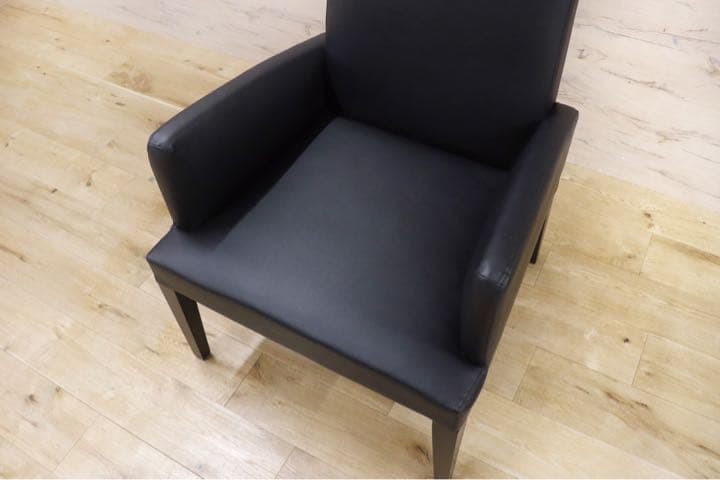 GMFN202○遠藤照明 AbitaStyle ダイニングチェア アームチェア