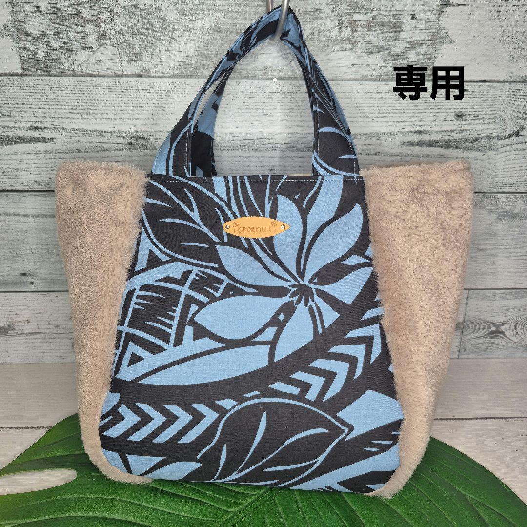 ＊h…♡♡ページ＊