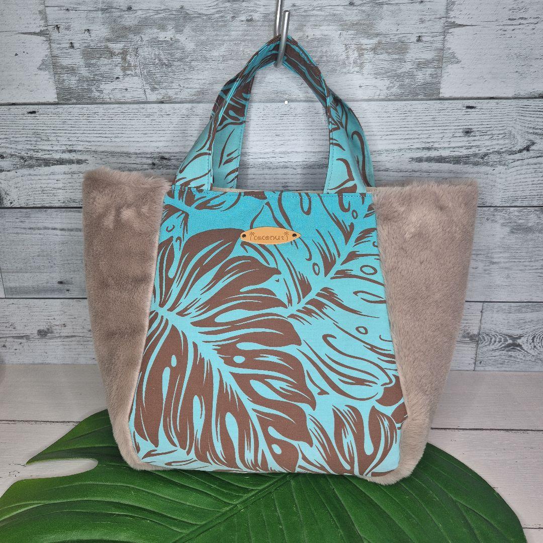 ＊h…♡♡ページ＊